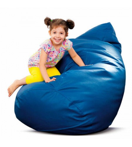 Puff de Reabilitação Grande